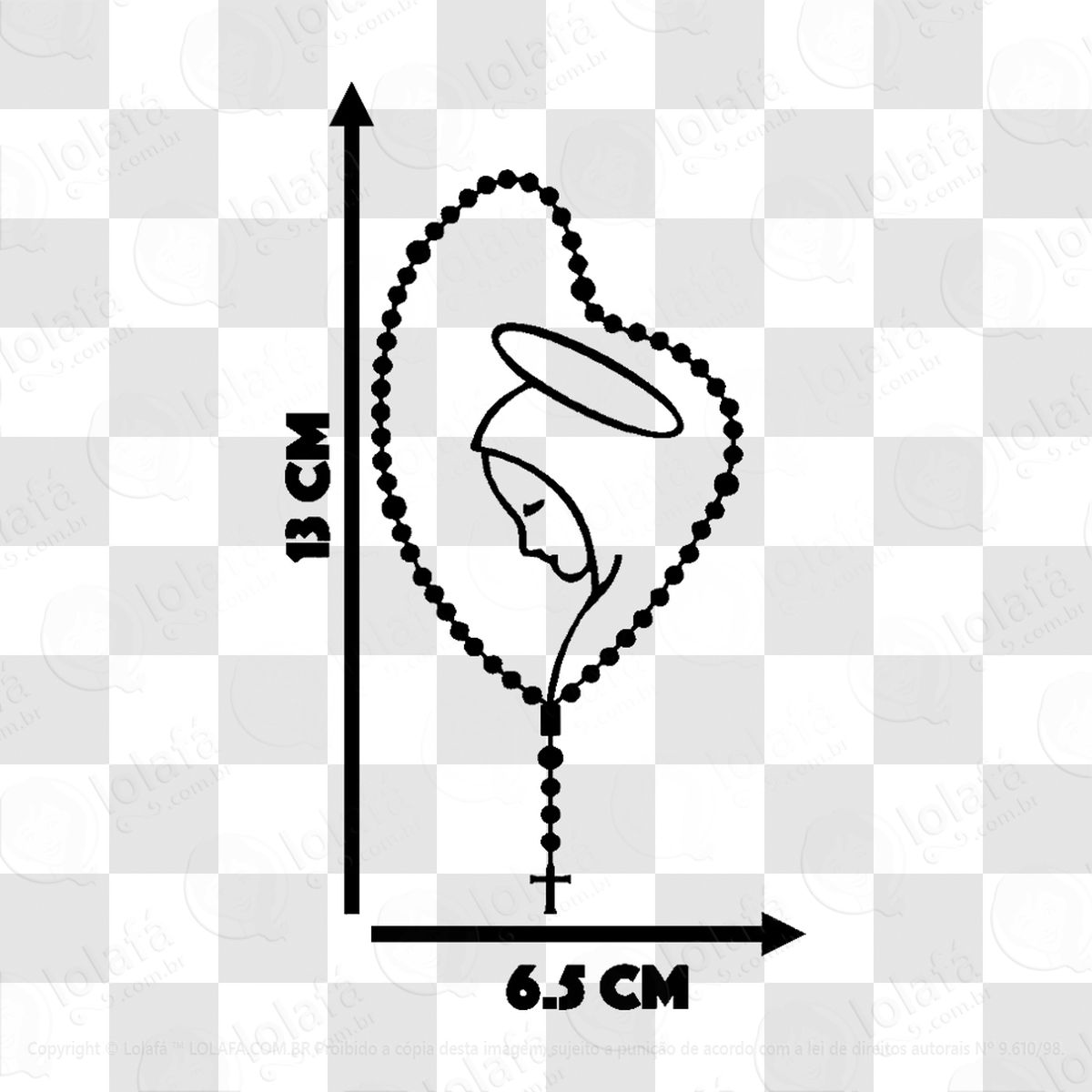 adesivo f g1 004699 2