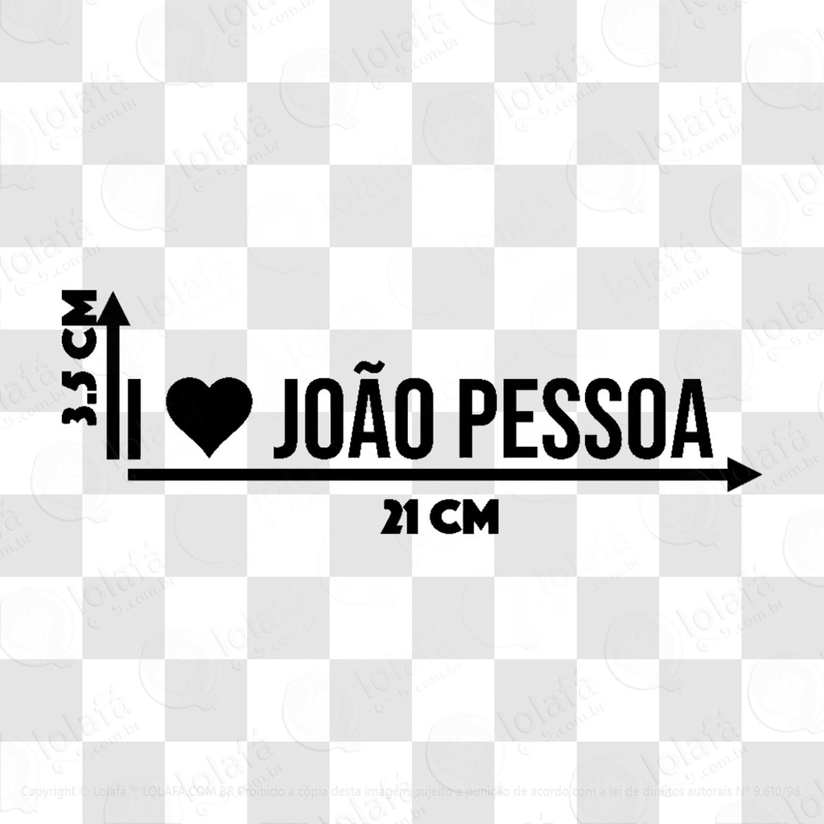 adesivo f g1 004740 2