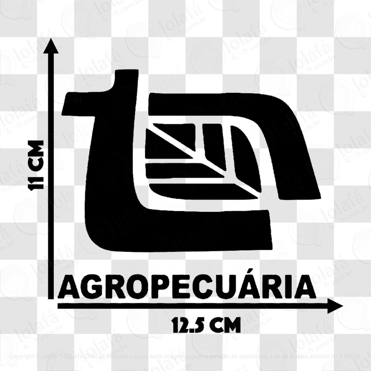 adesivo f g1 004751 2