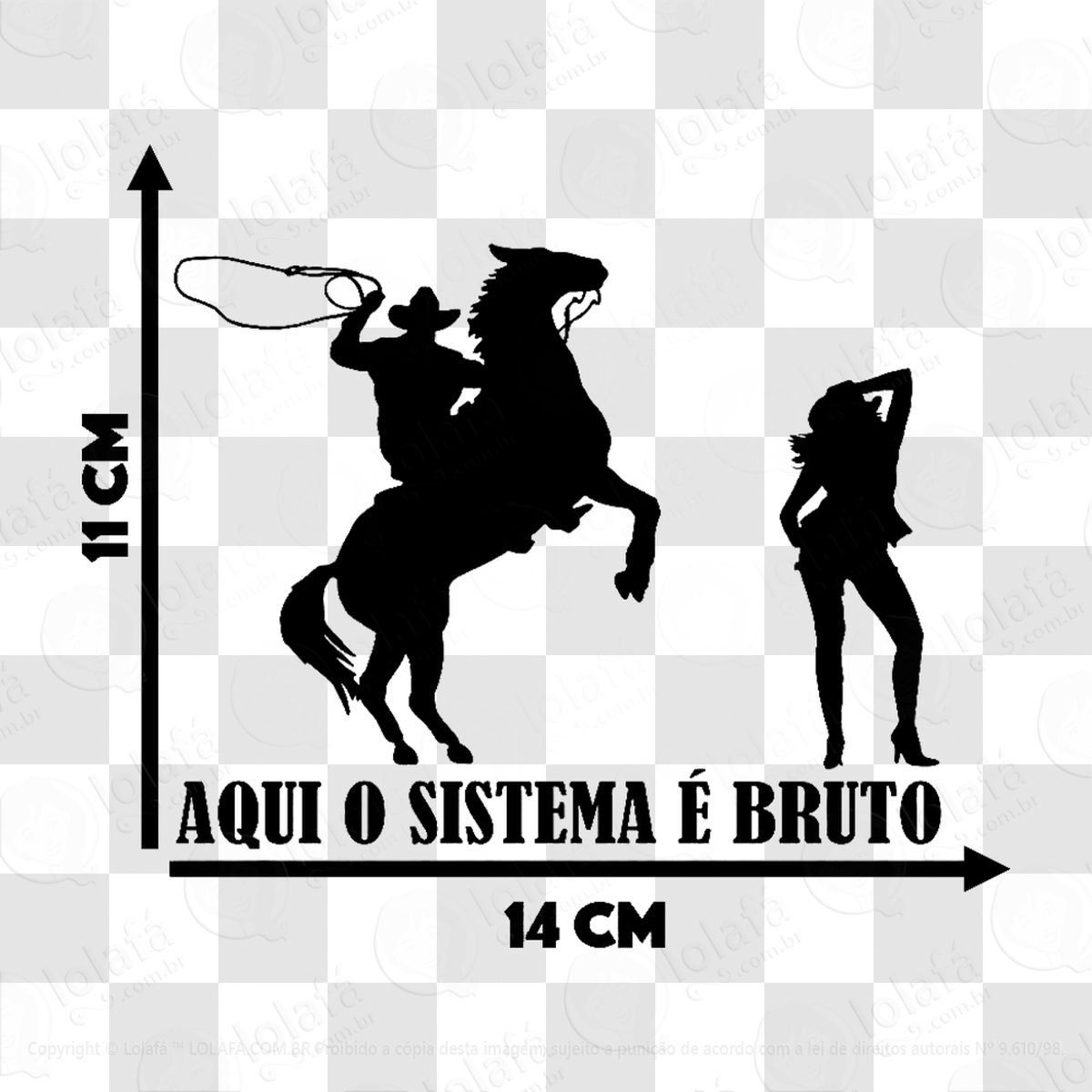 adesivo f g1 004771 2