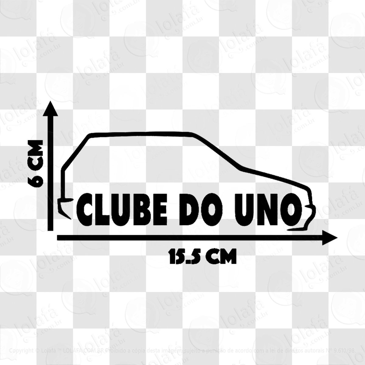 adesivo f g1 004788 2