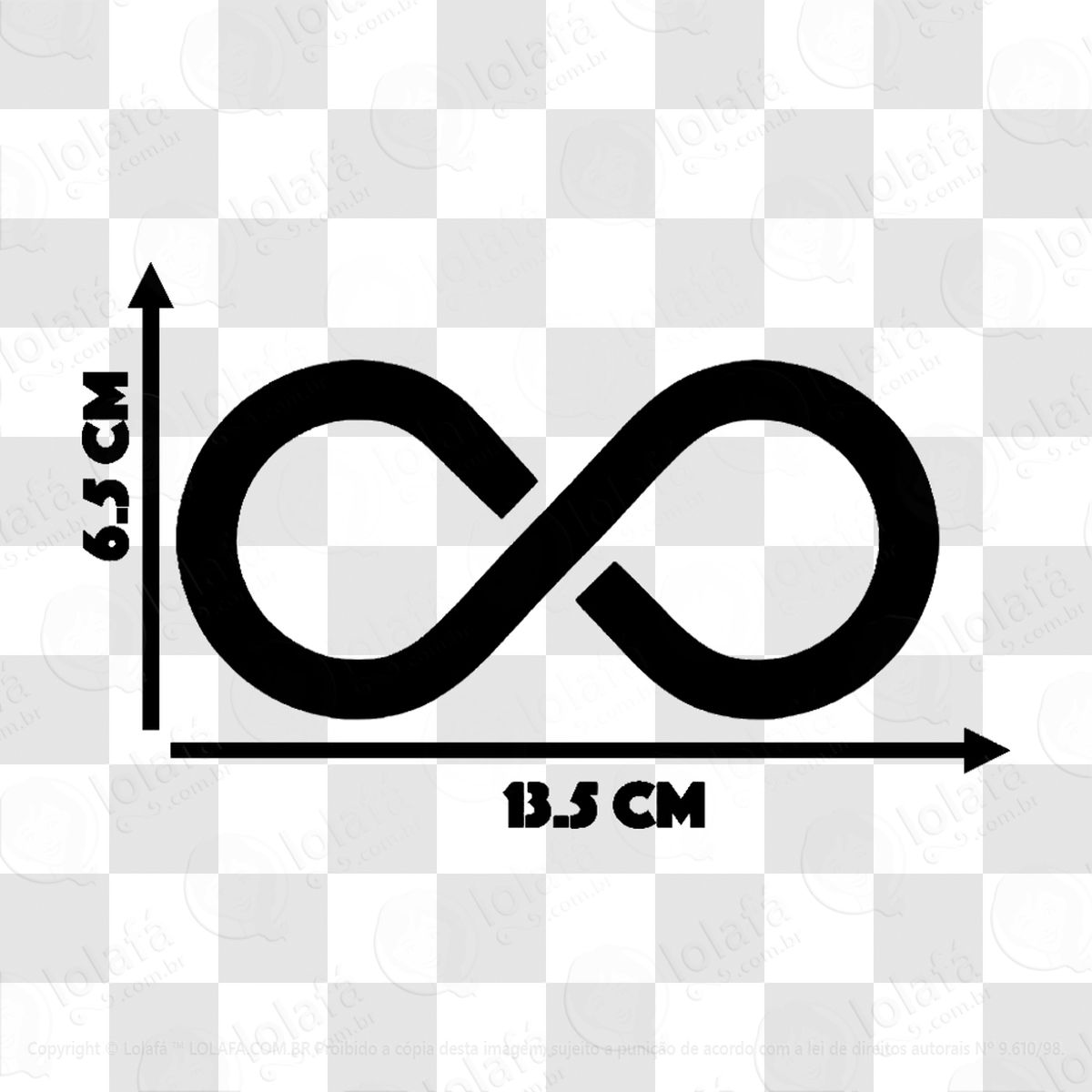 adesivo f g1 004801 2