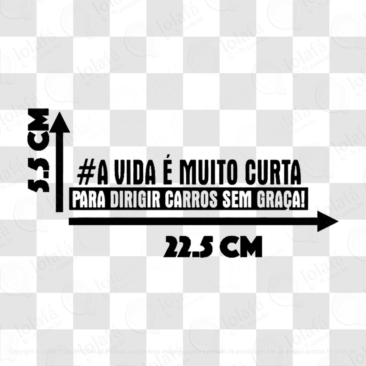 adesivo f g1 004819 2