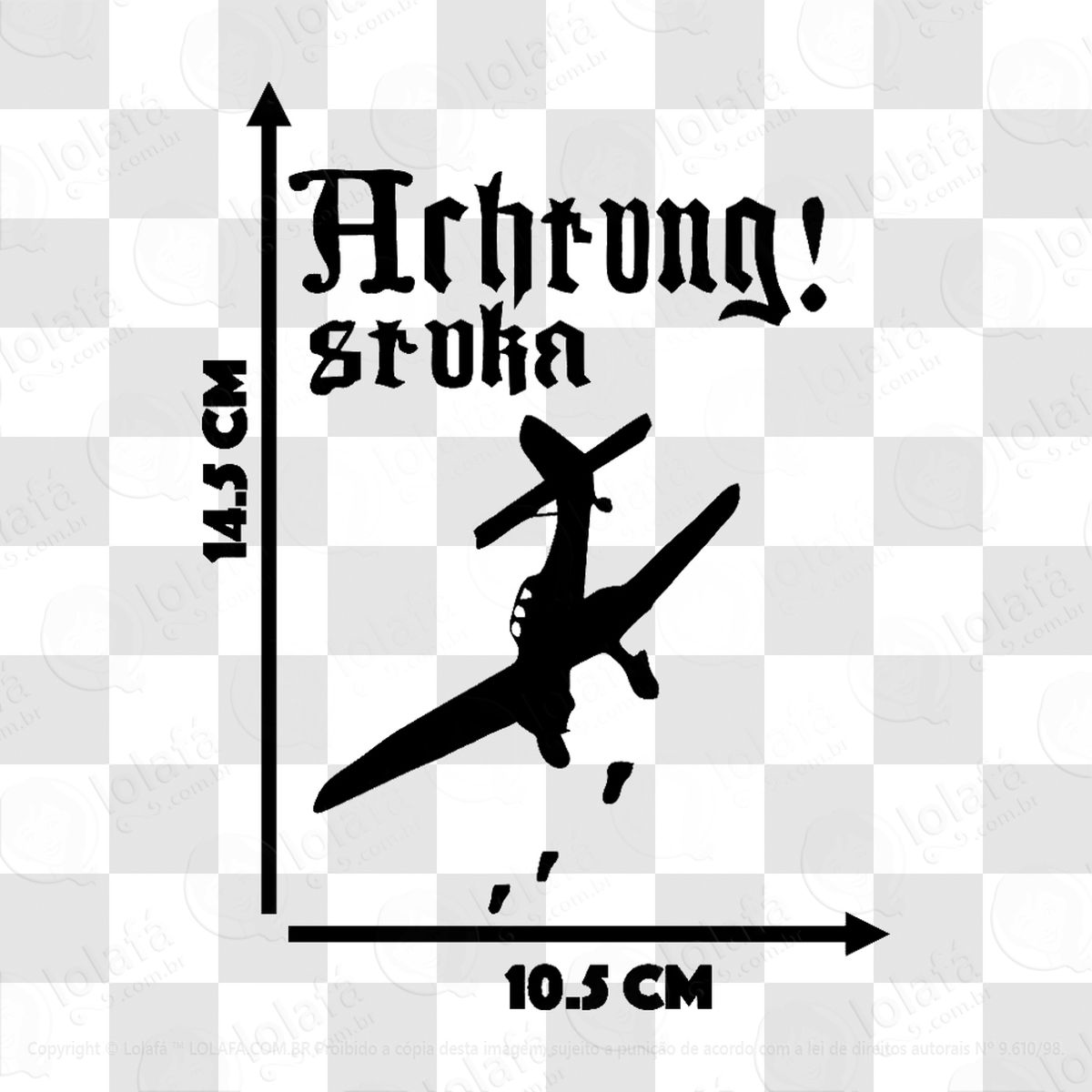 adesivo f g1 004829 2