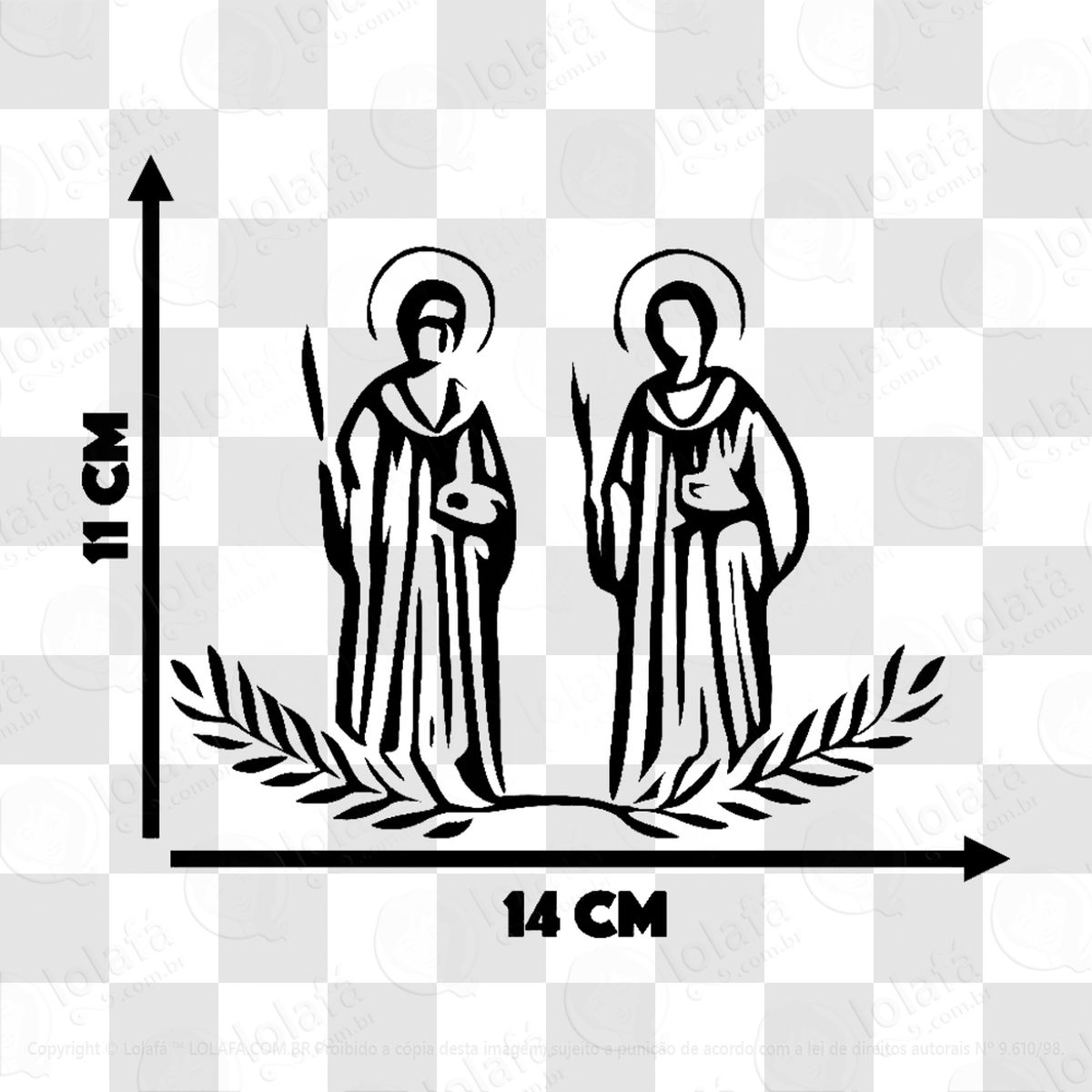 adesivo f g1 004830 2