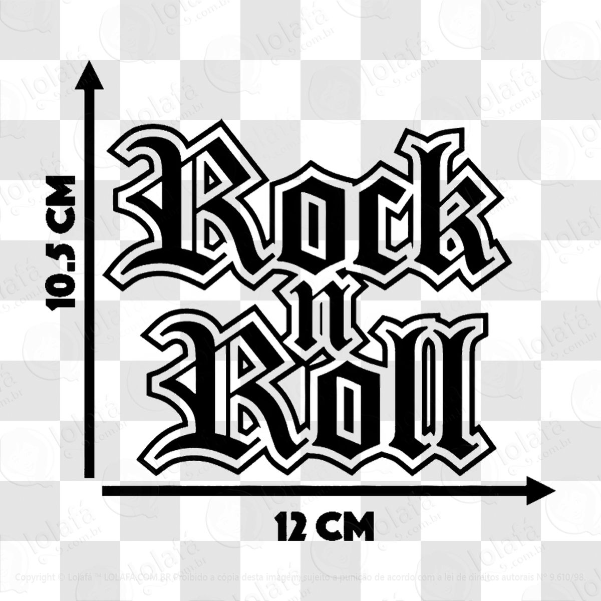 adesivo f g1 004832 2