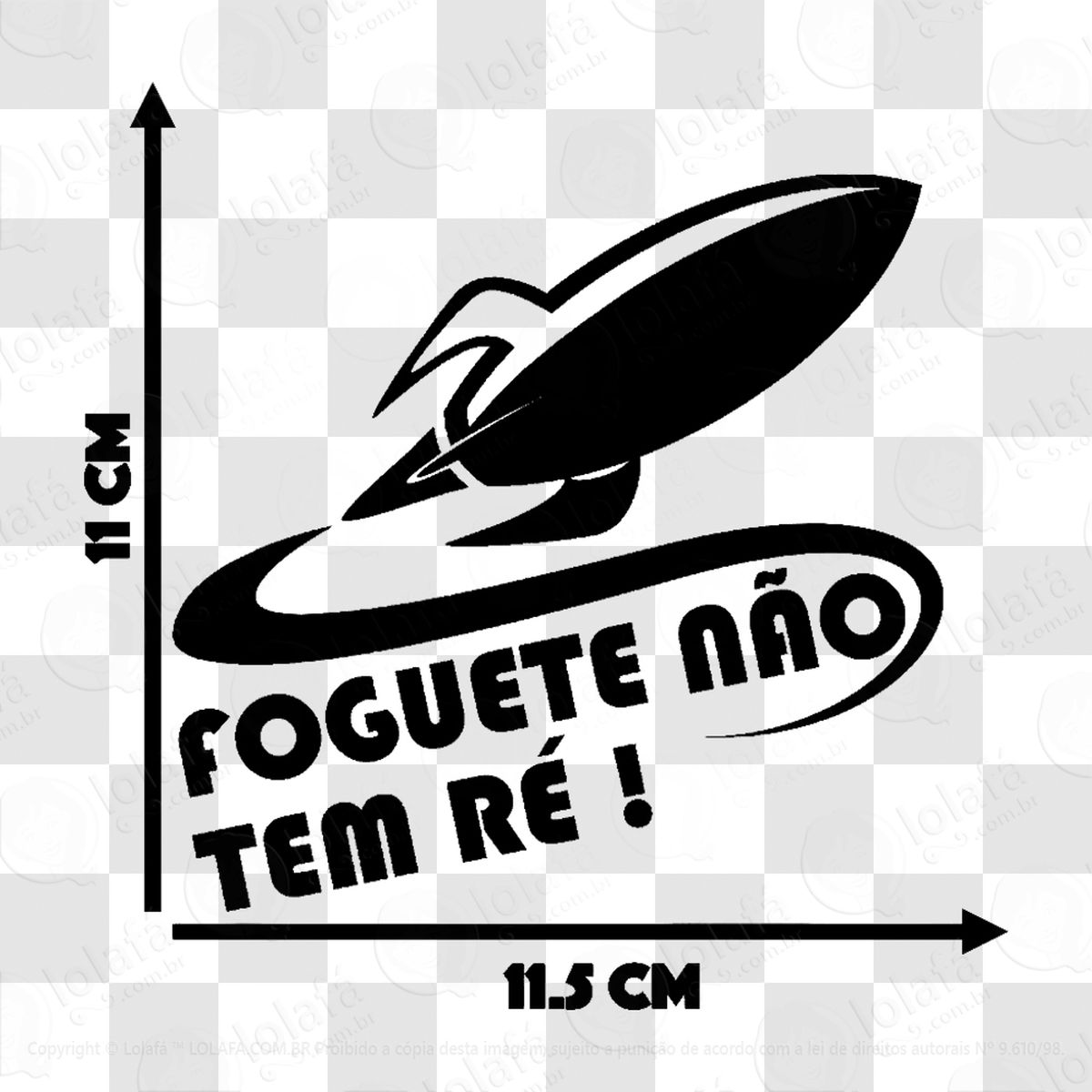 adesivo f g1 004834 2