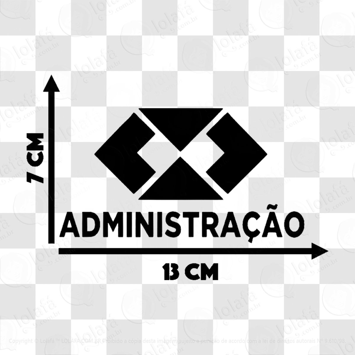 adesivo f g1 004861 2