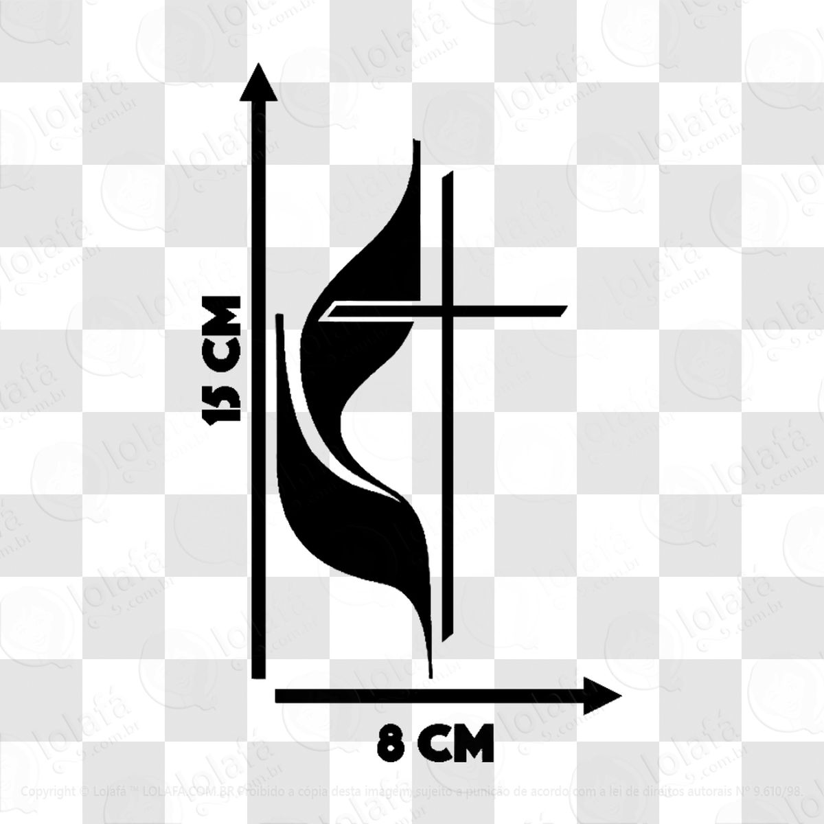 adesivo f g1 004871 2
