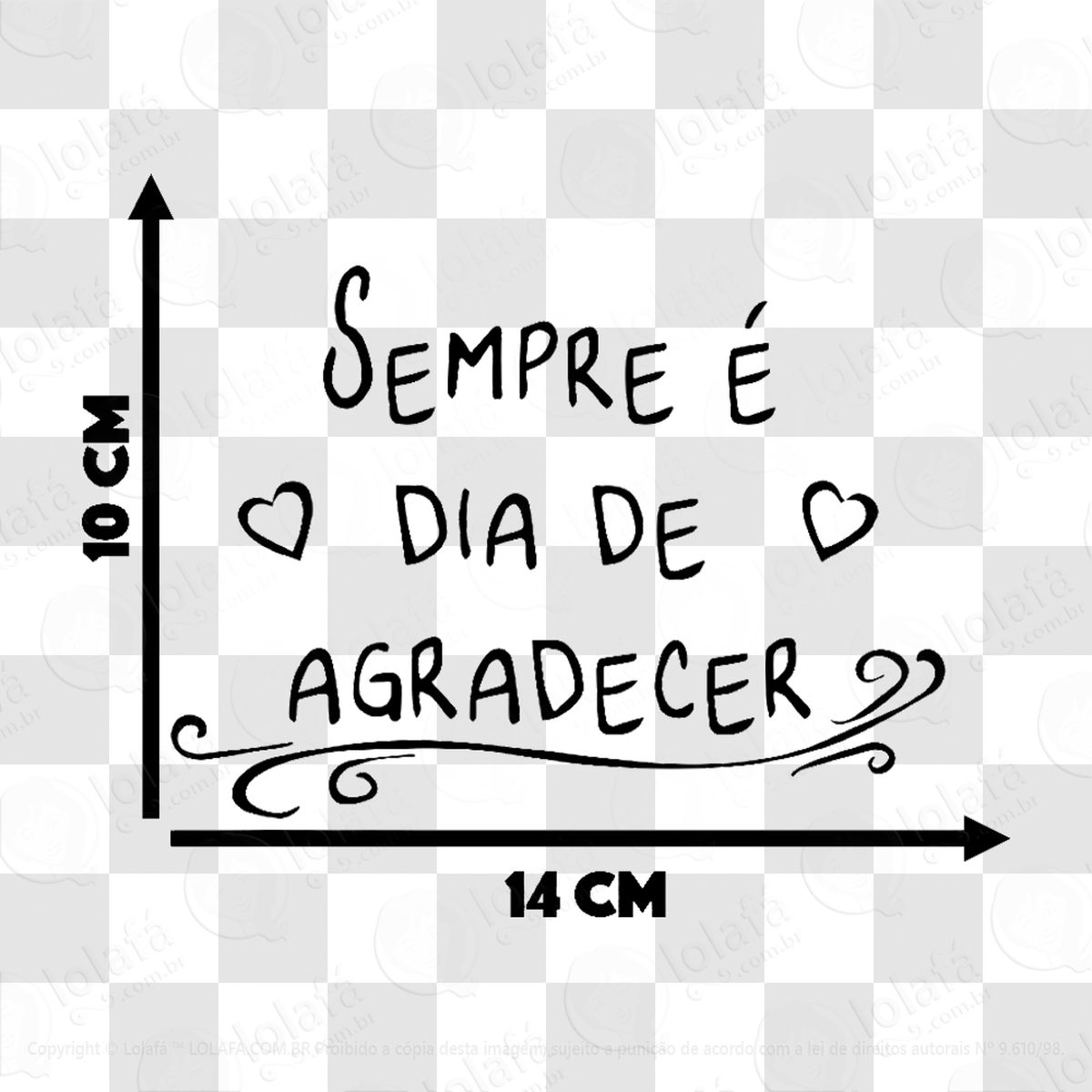 adesivo f g1 004903 2