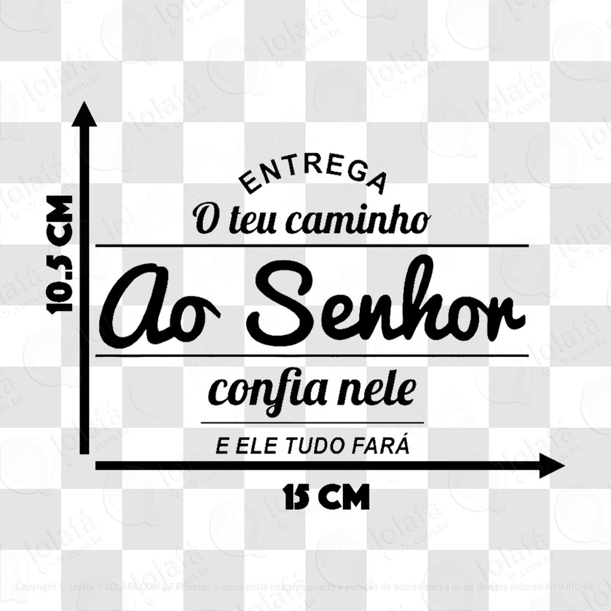 adesivo f g1 004914 2