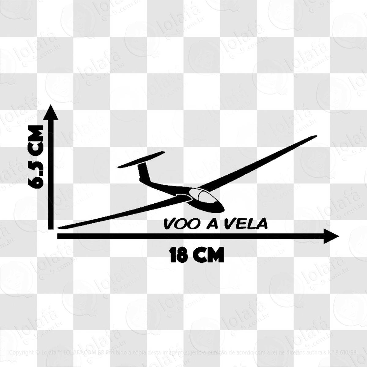 adesivo f g1 004981 2