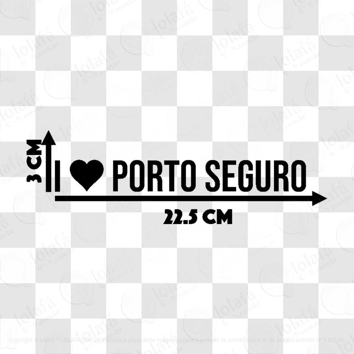 adesivo f g1 004988 2