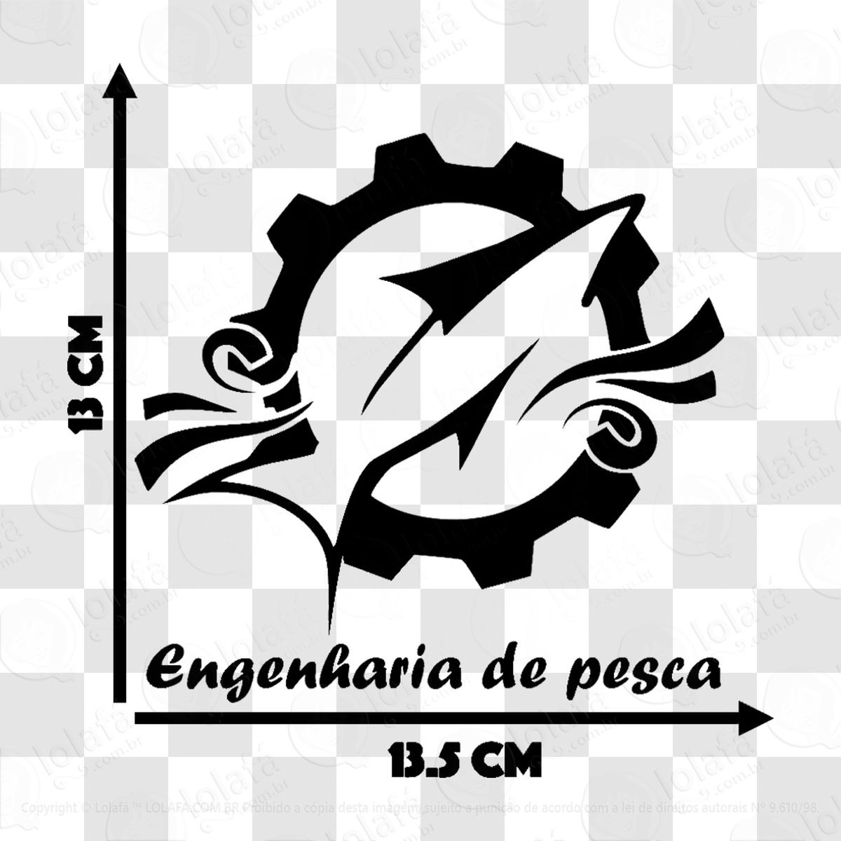 adesivo f g1 005024 2