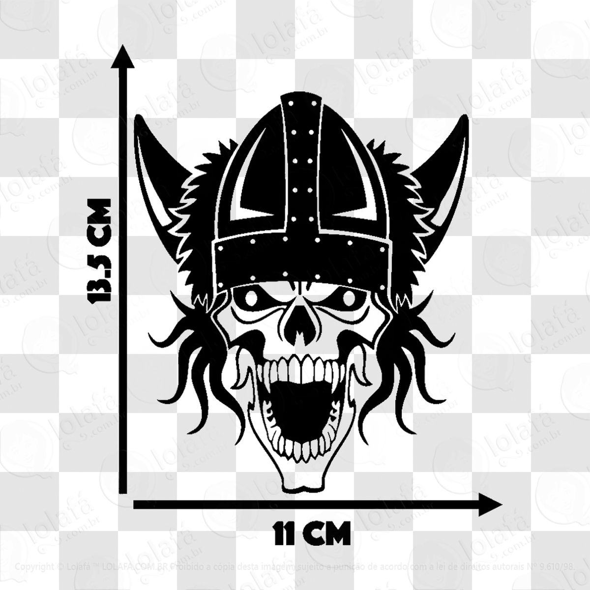 adesivo f g1 005088 2