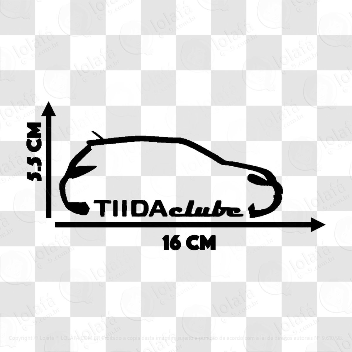 adesivo f g1 005111 2