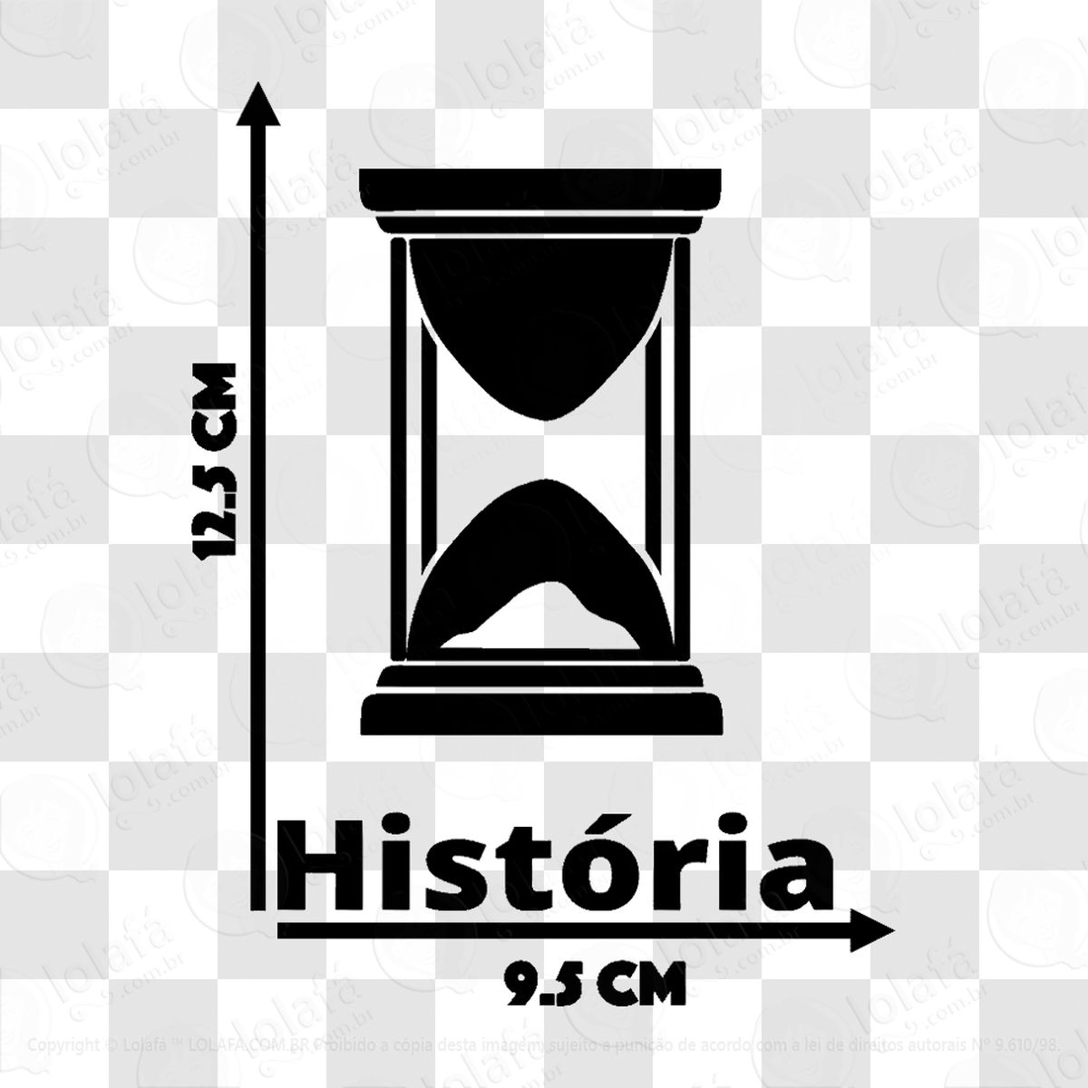 adesivo f g1 005142 2