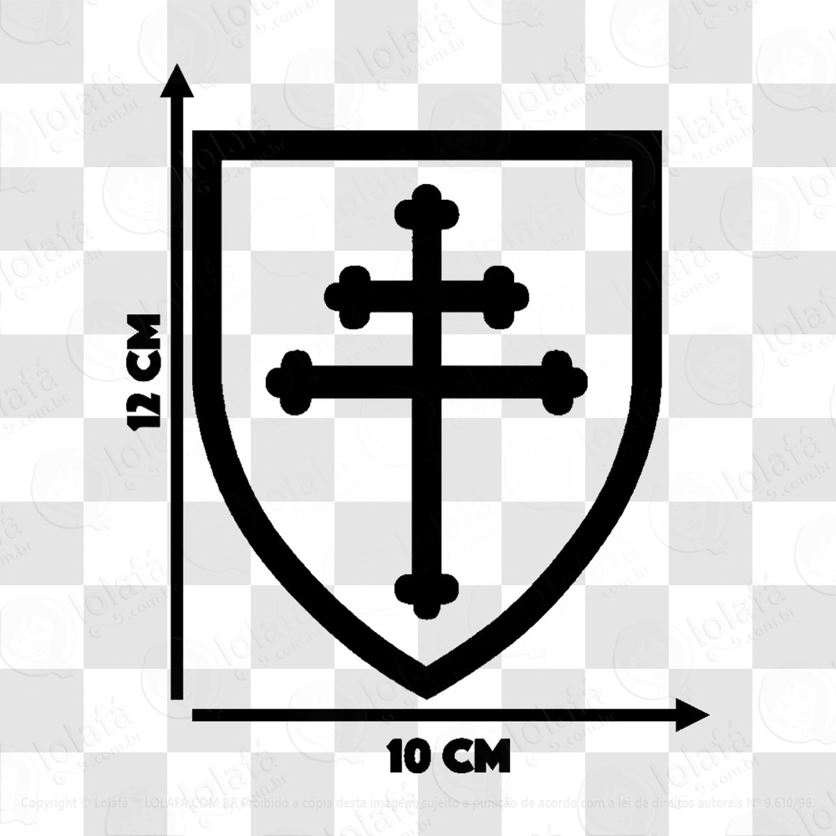 adesivo f g1 005152 2