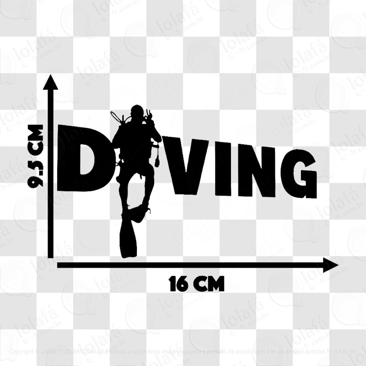 adesivo f g1 005179 2