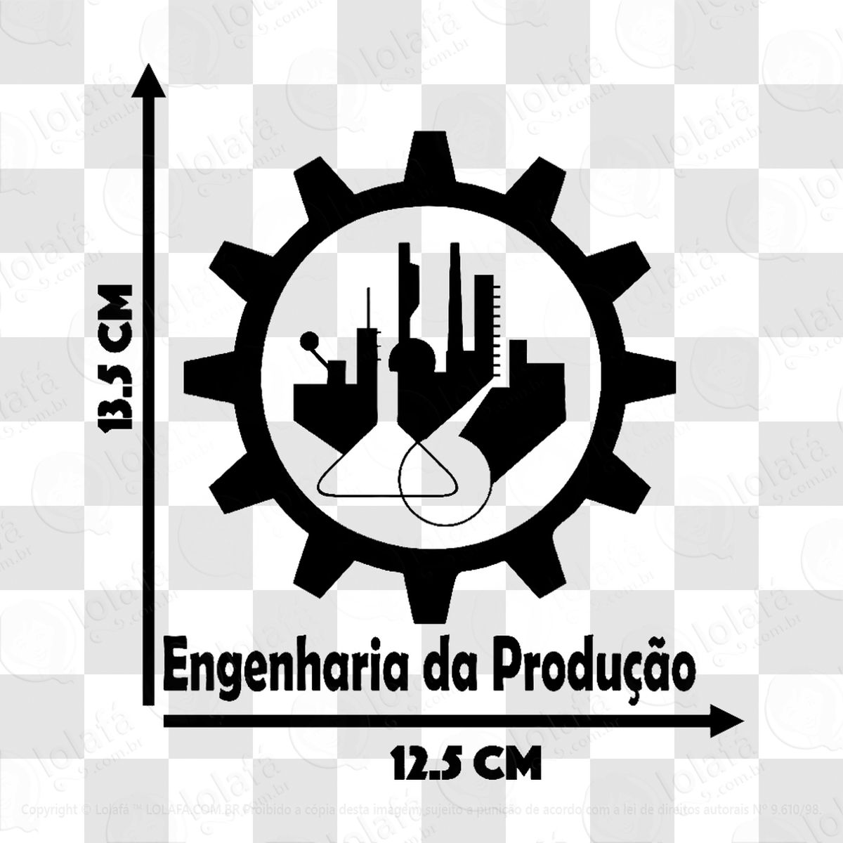 adesivo f g1 005248 2