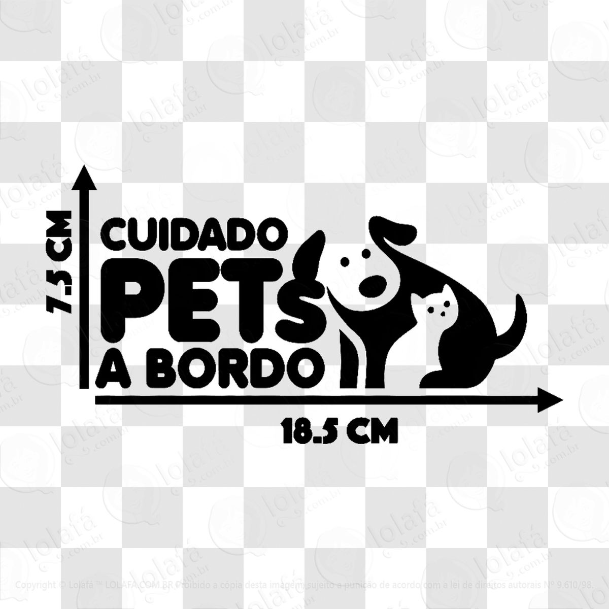 adesivo f g1 005256 2
