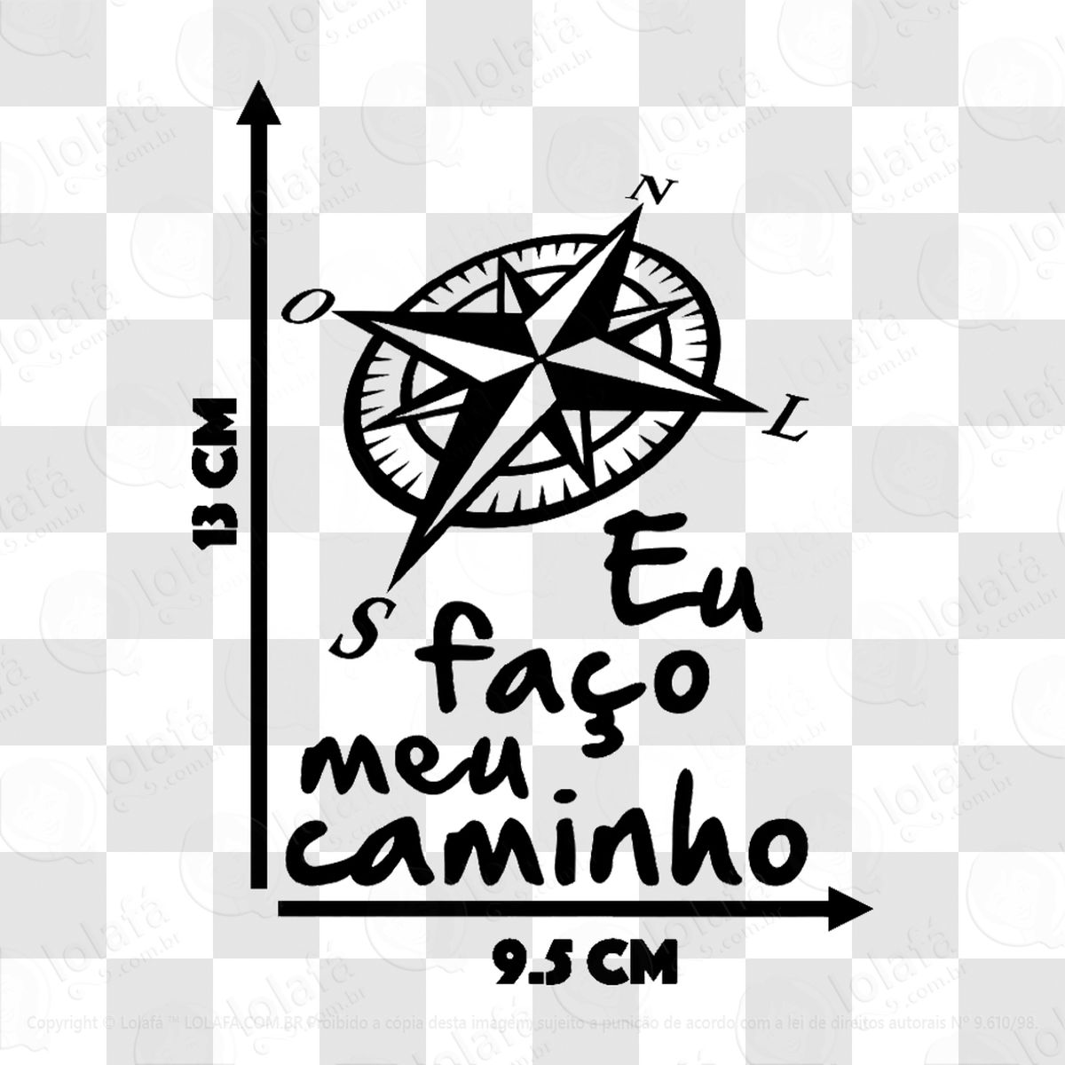 adesivo f g1 005276 2