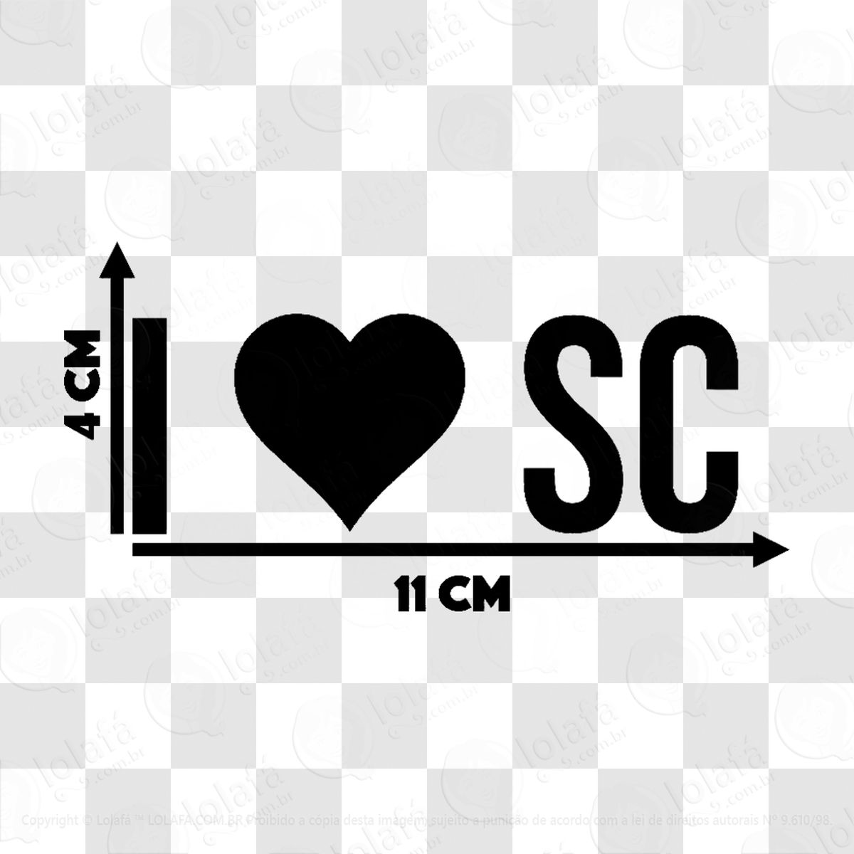 adesivo f g1 005340 2