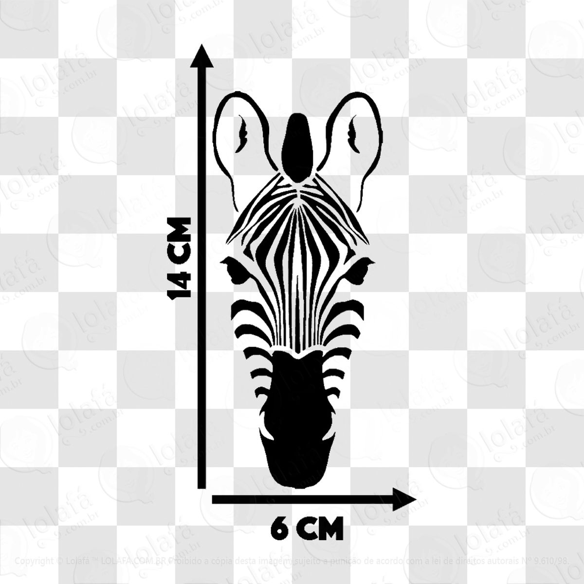 adesivo f g1 005345 2