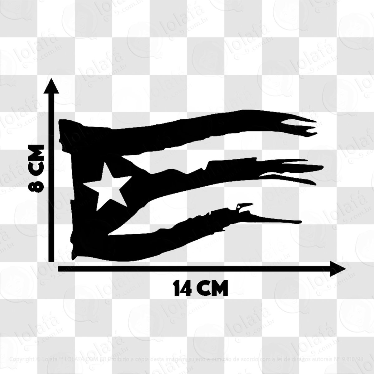adesivo f g1 005371 2