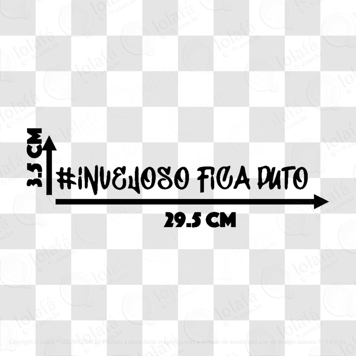 adesivo f g1 005377 2