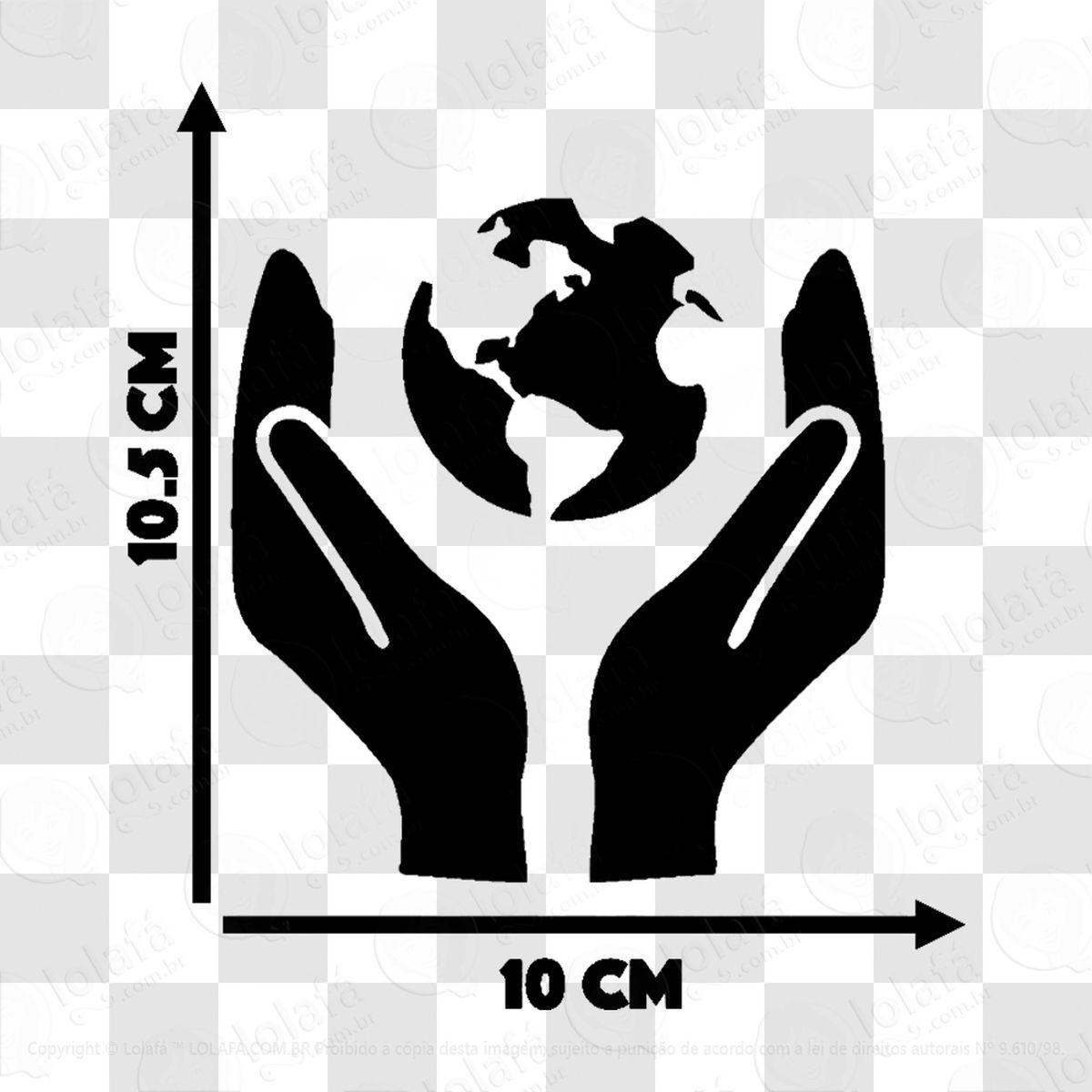 adesivo f g1 005421 2