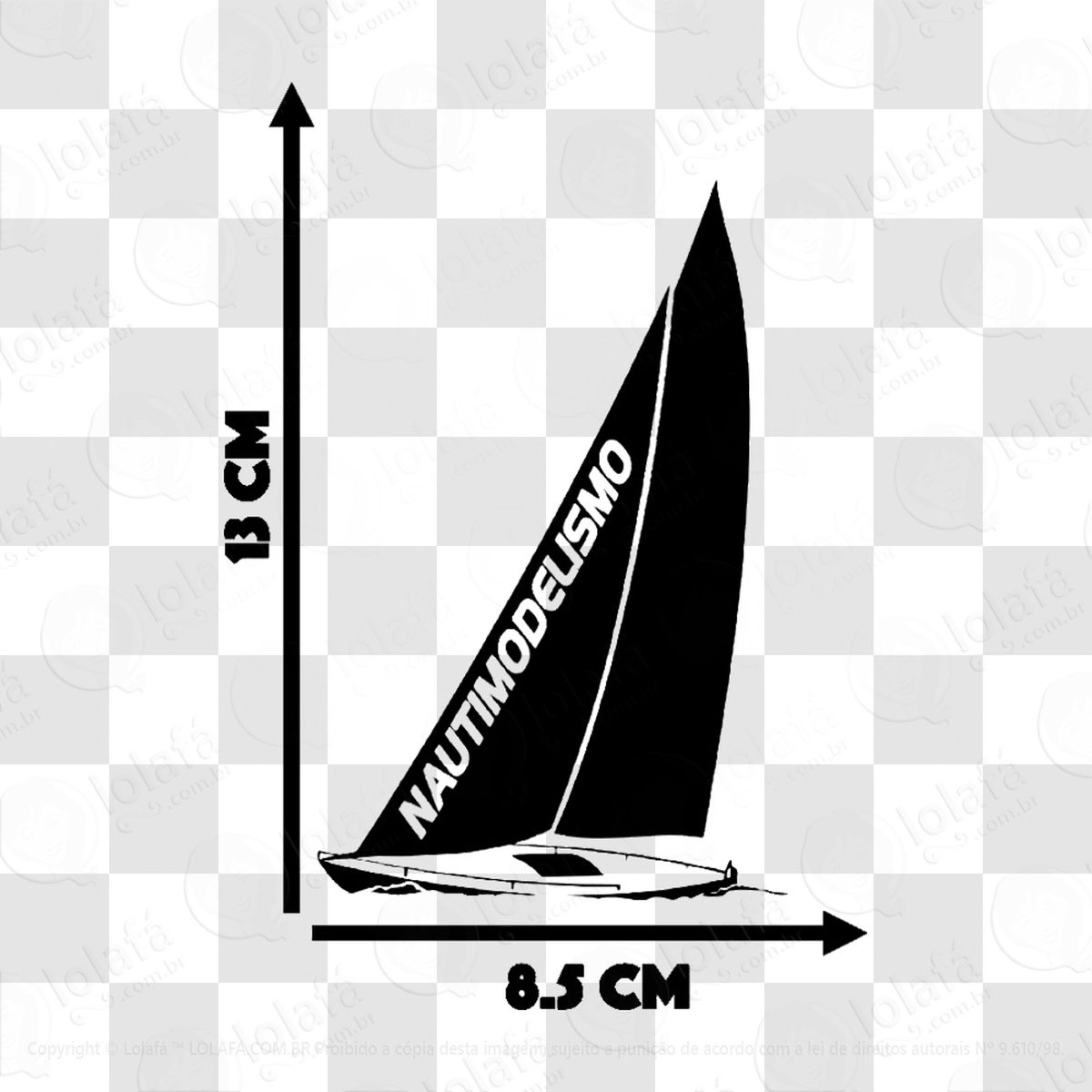 adesivo f g1 005429 2