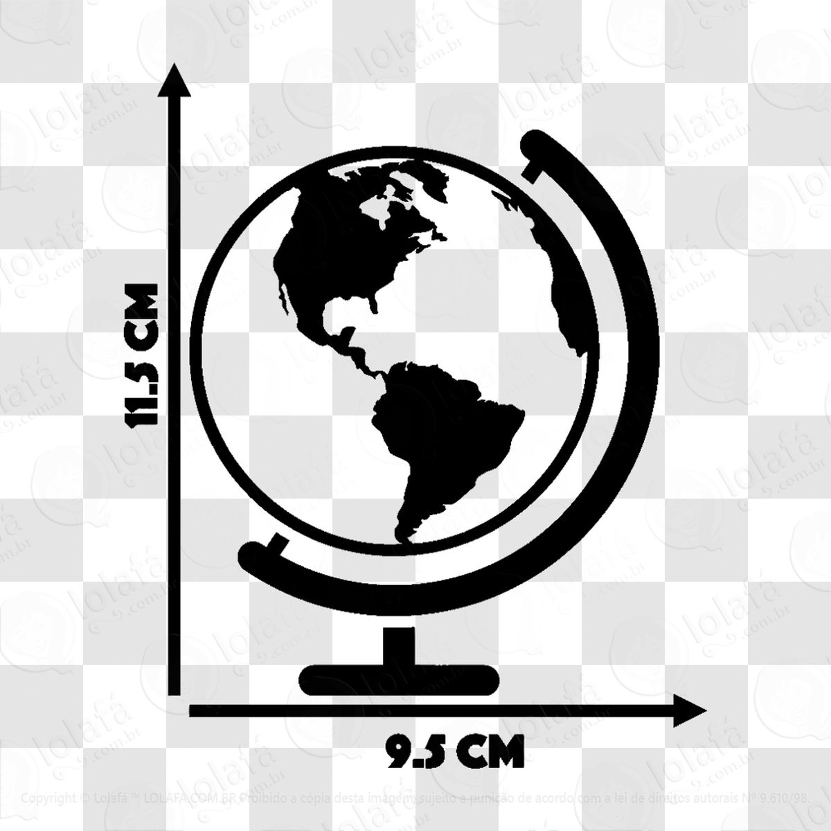 adesivo f g1 005479 2
