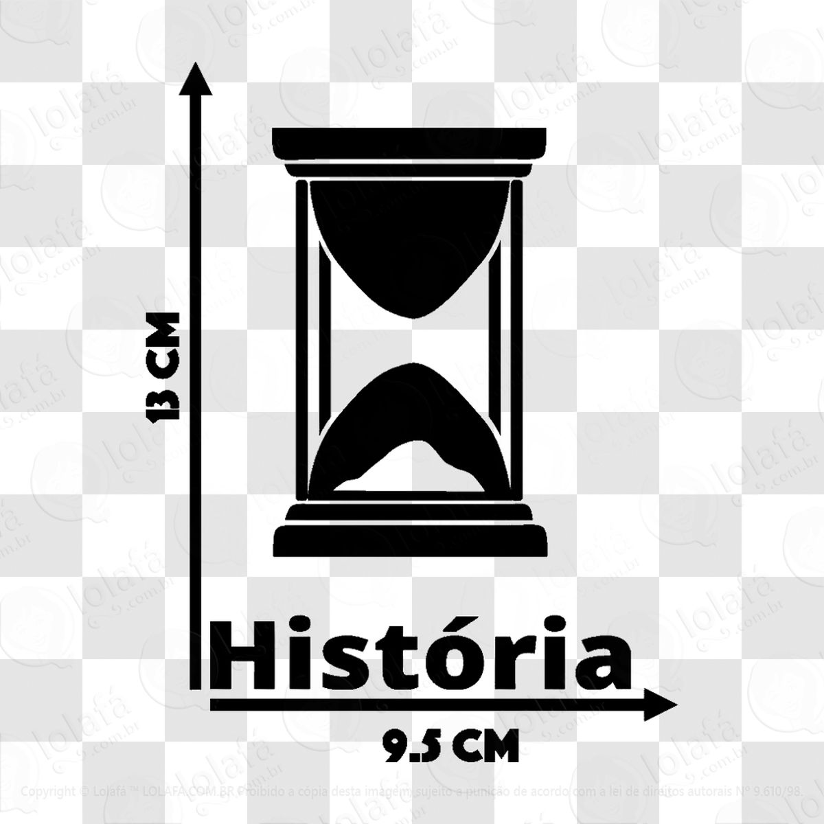 adesivo f g1 005506 2