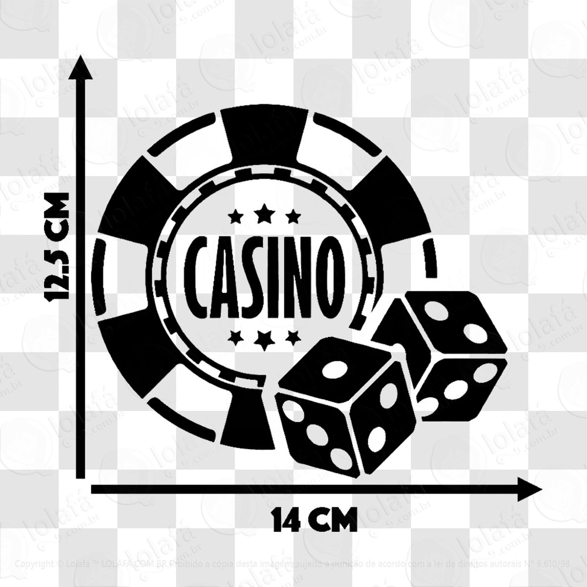 adesivo f g1 005514 2