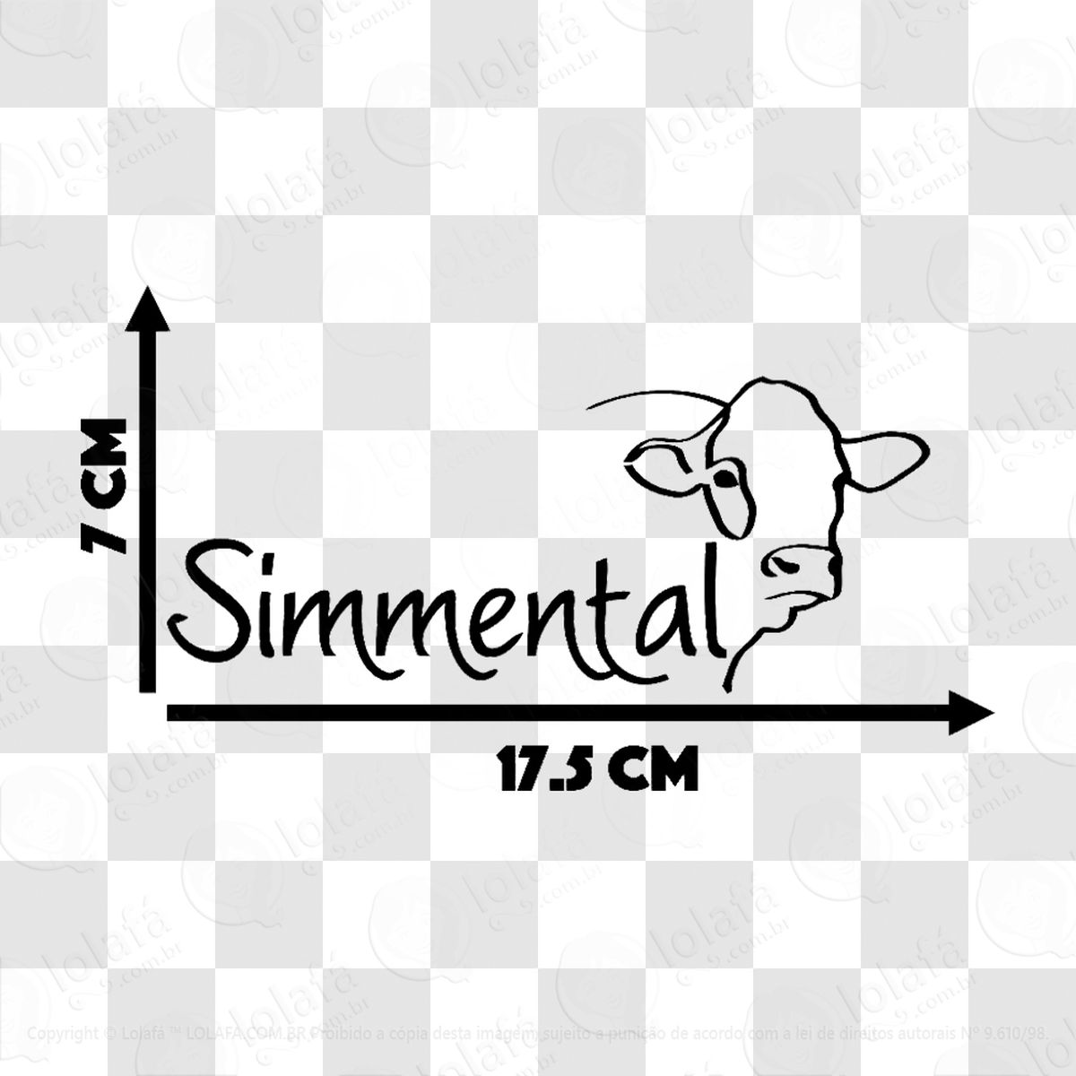 adesivo f g1 005521 2