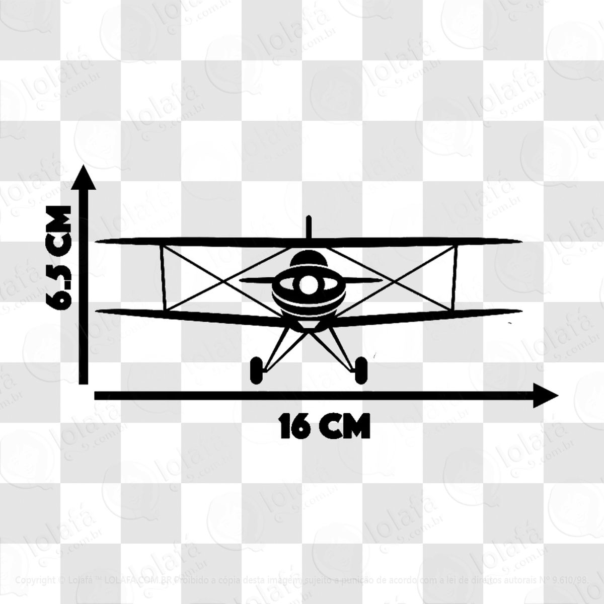 adesivo f g1 005544 2