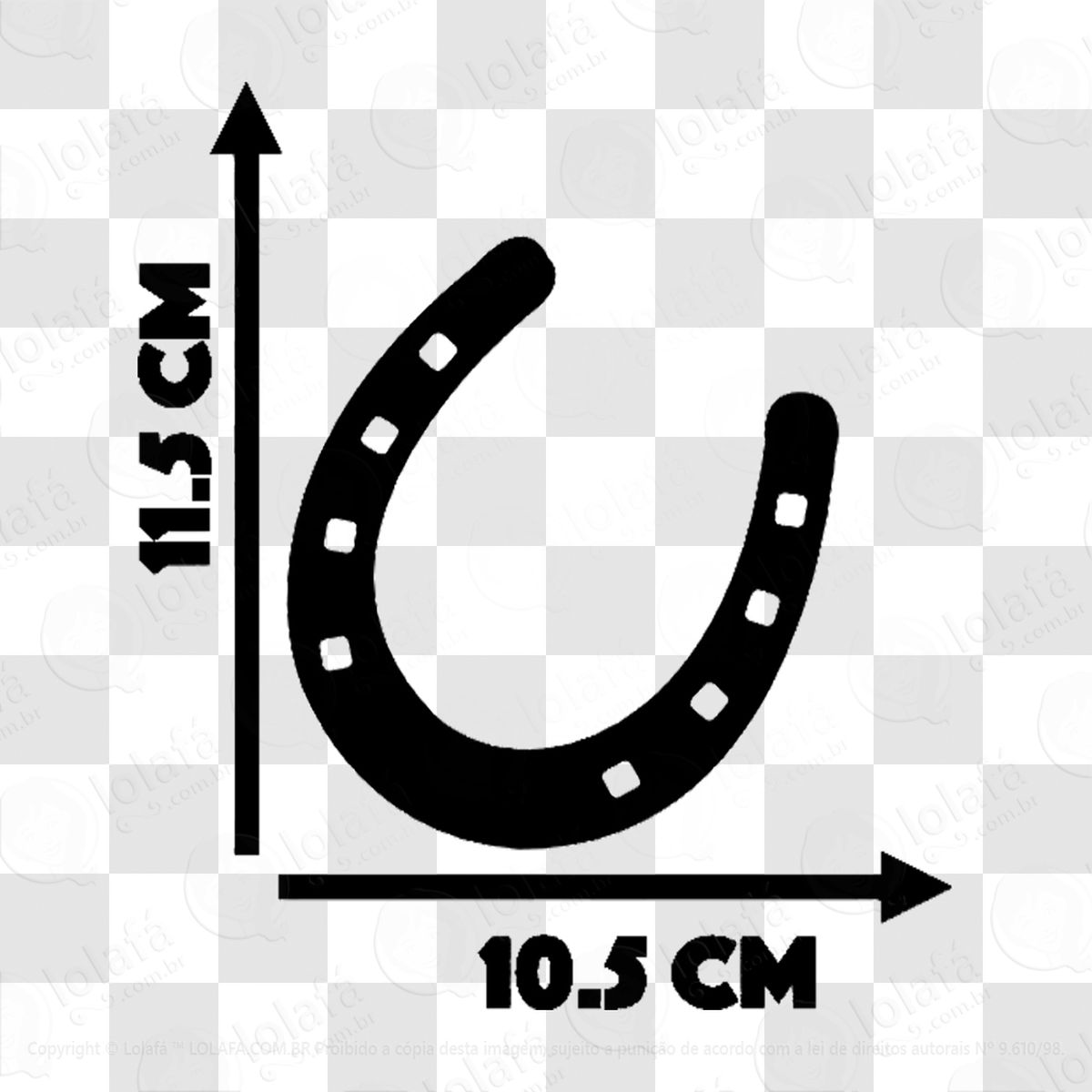 adesivo f g1 005599 2