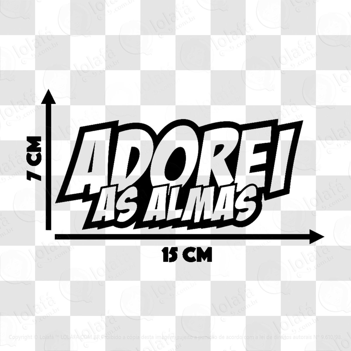 adesivo f g1 005679 2
