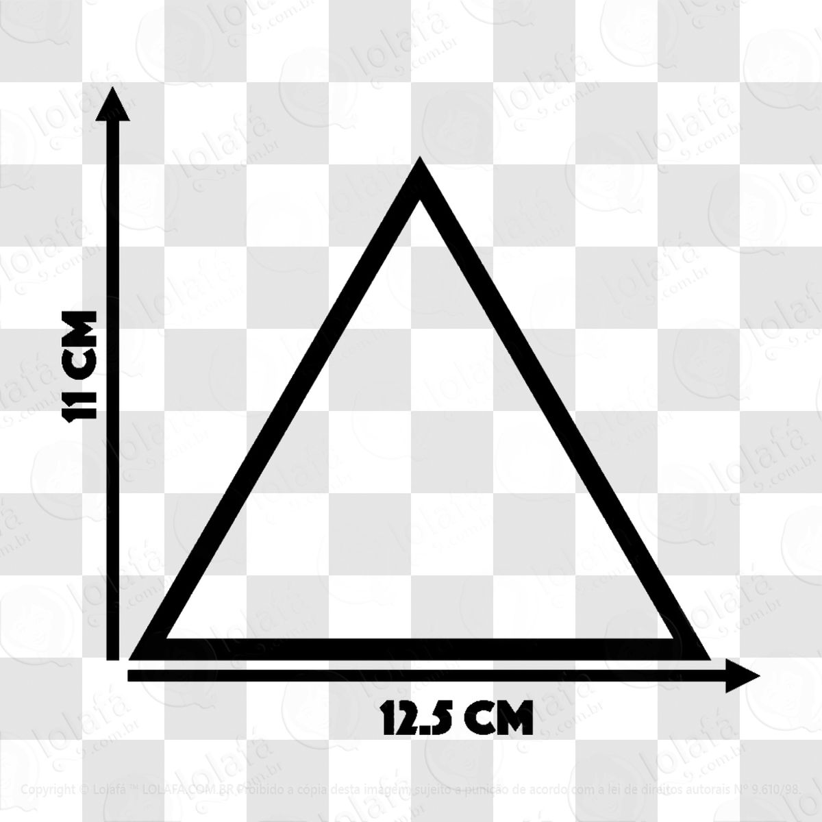 adesivo f g1 005724 2