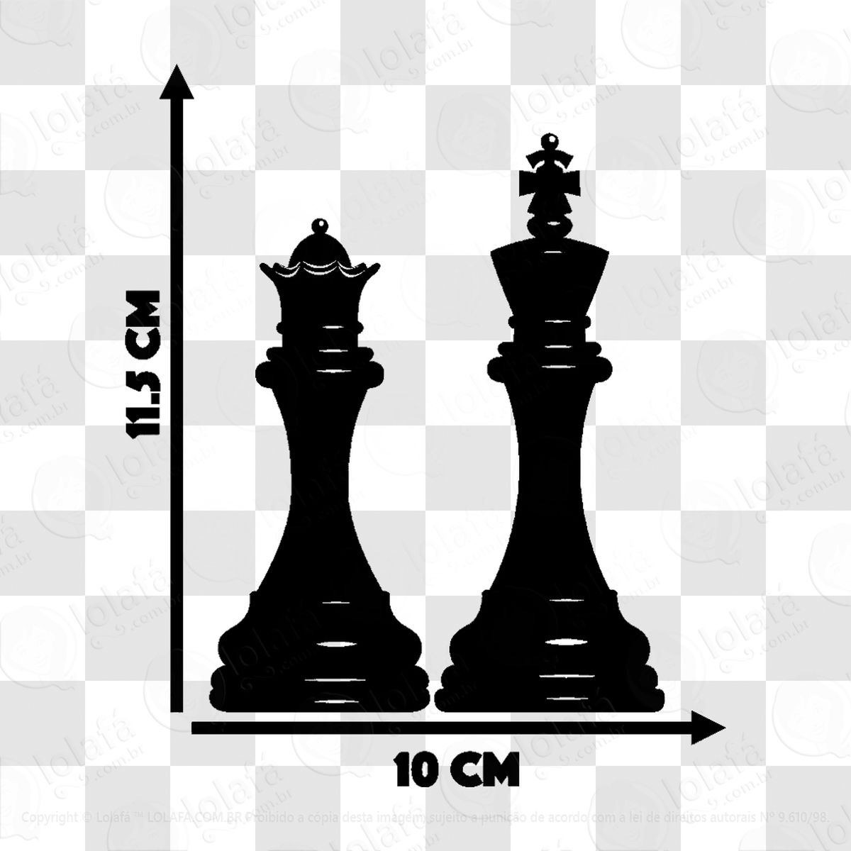 adesivo f g1 005830 2