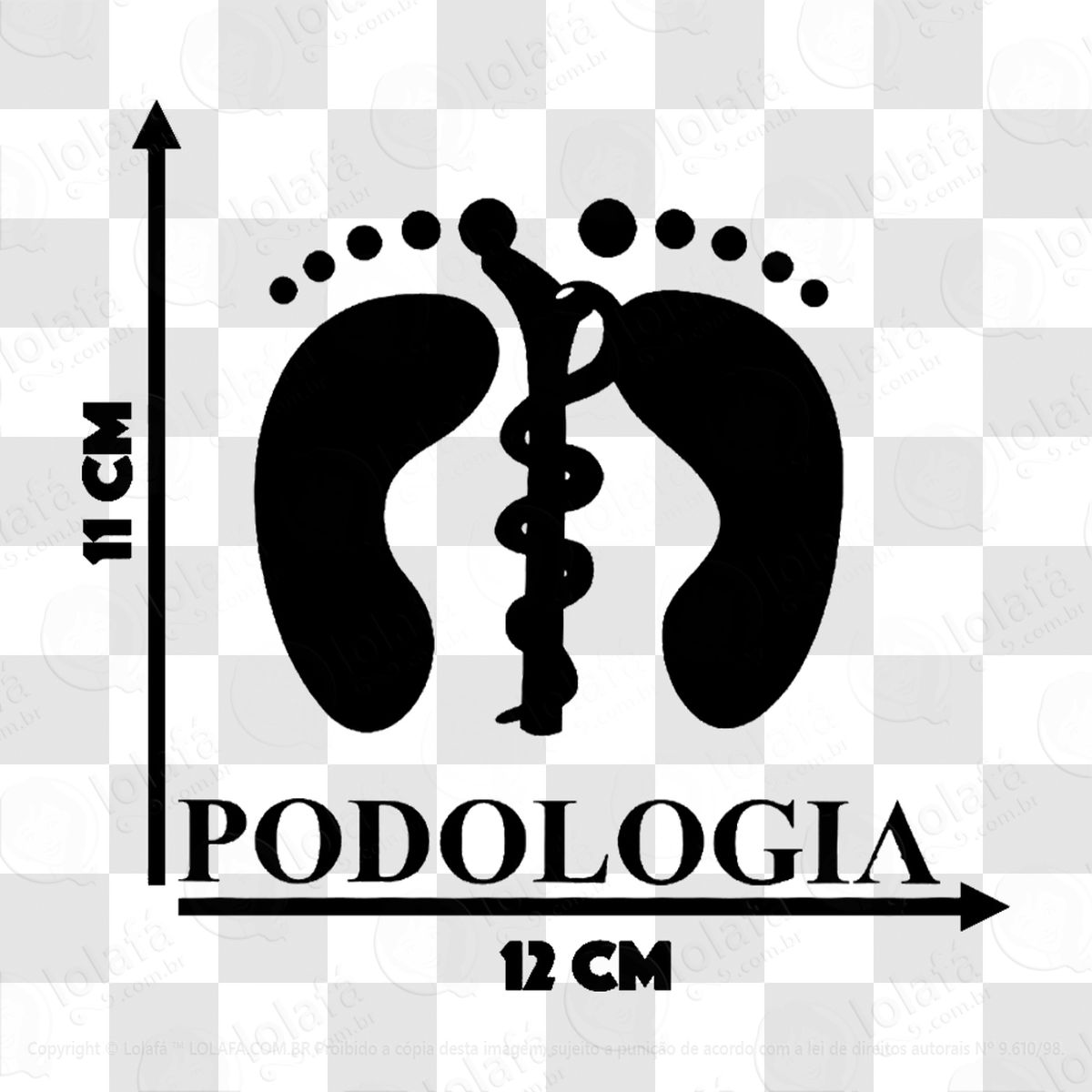 adesivo f g1 005854 2