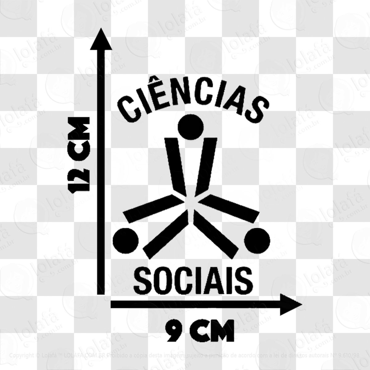 adesivo f g1 005888 2