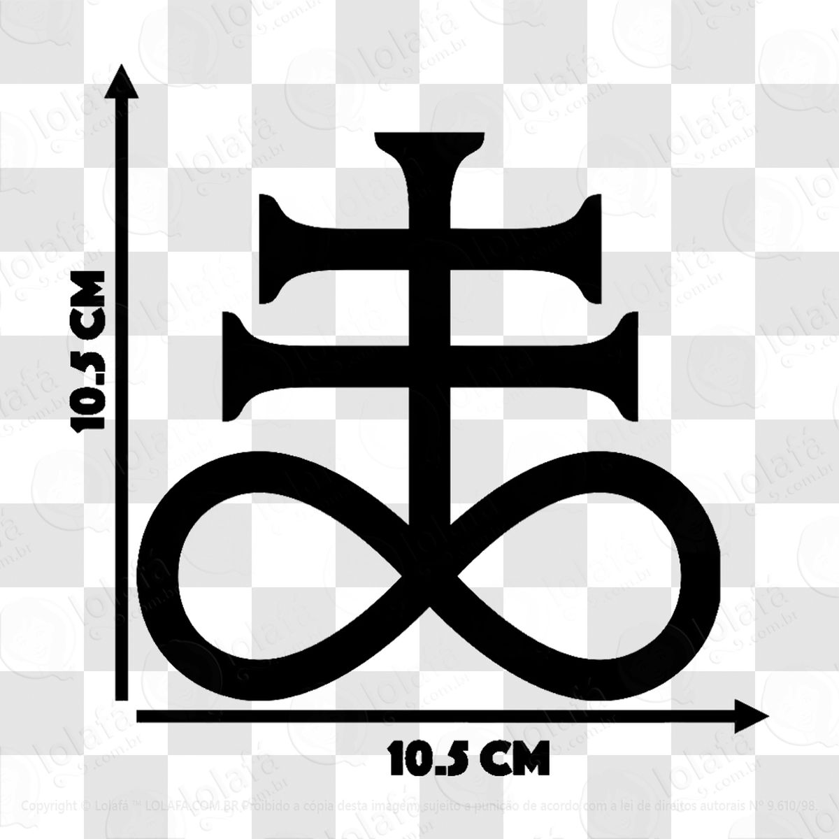 adesivo f g1 005893 2