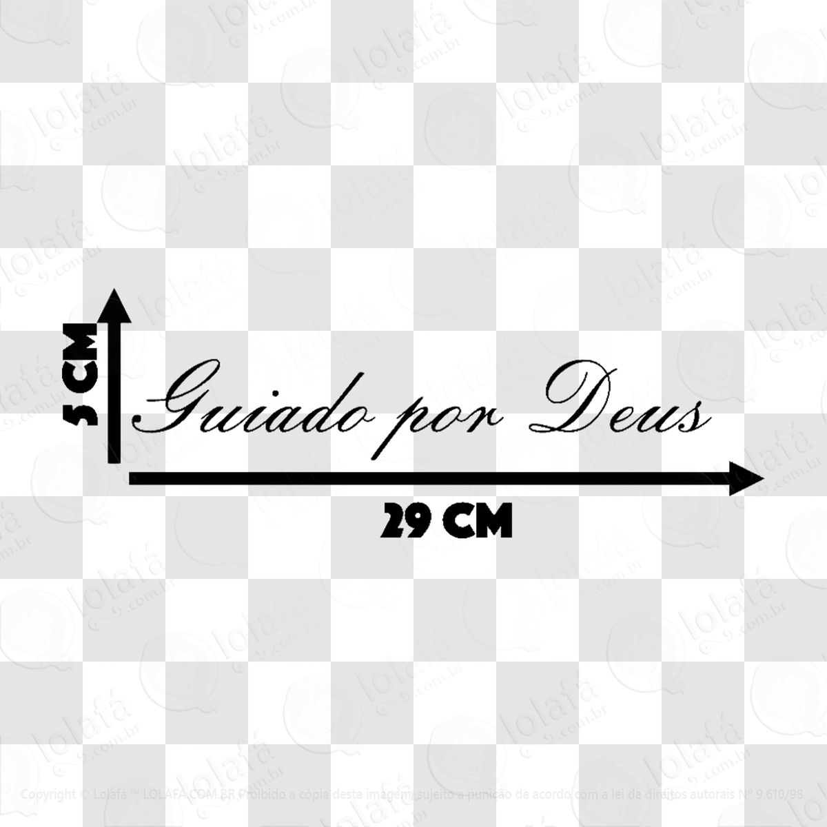adesivo f g1 005919 2