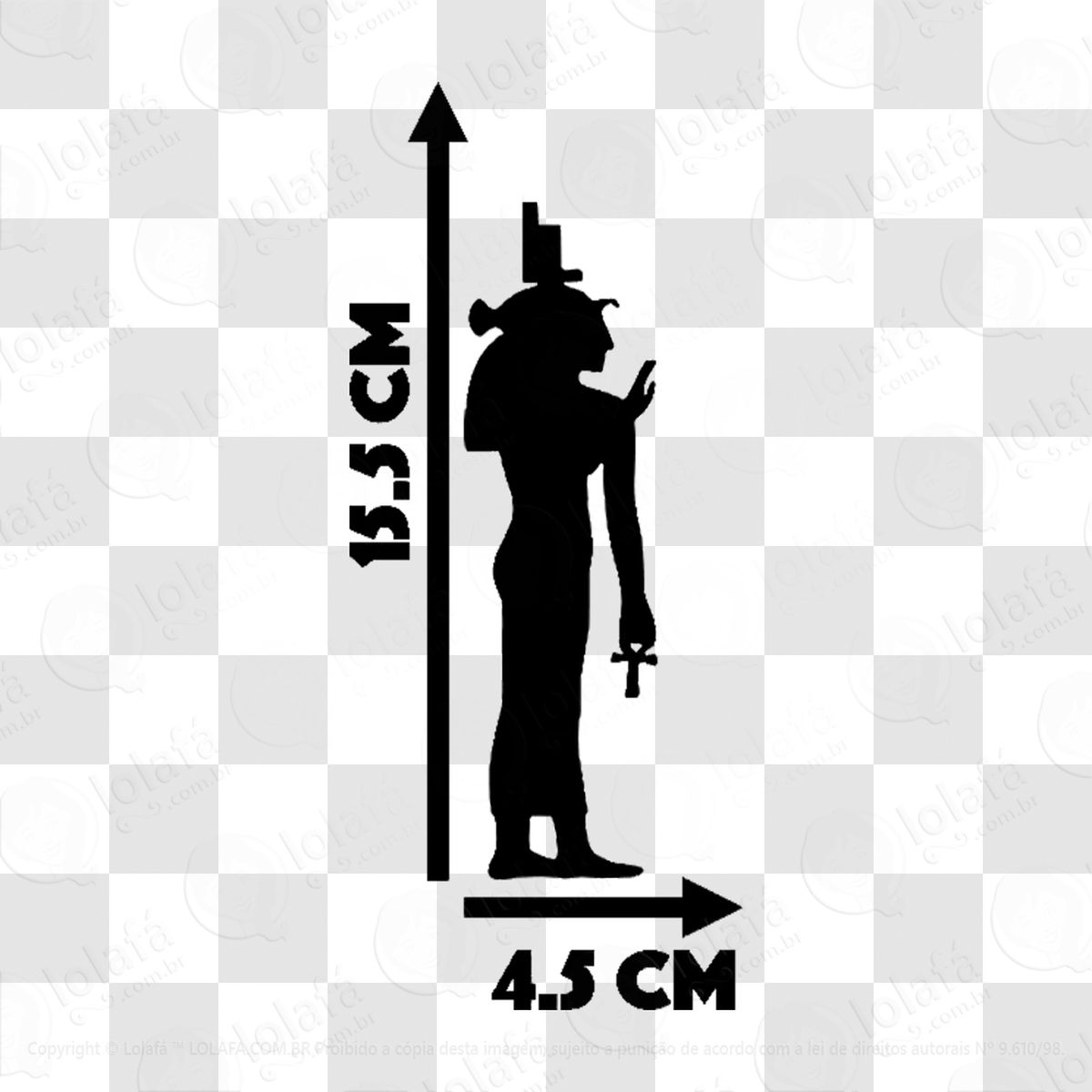 adesivo f g1 006017 2