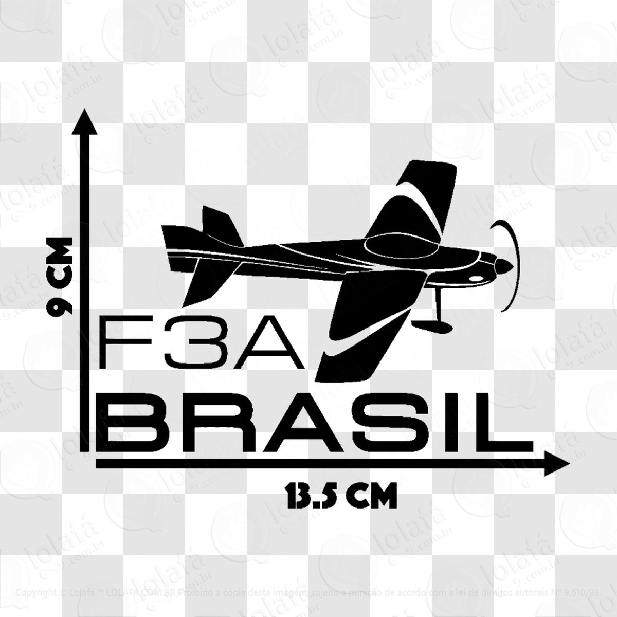adesivo f g1 006028 2