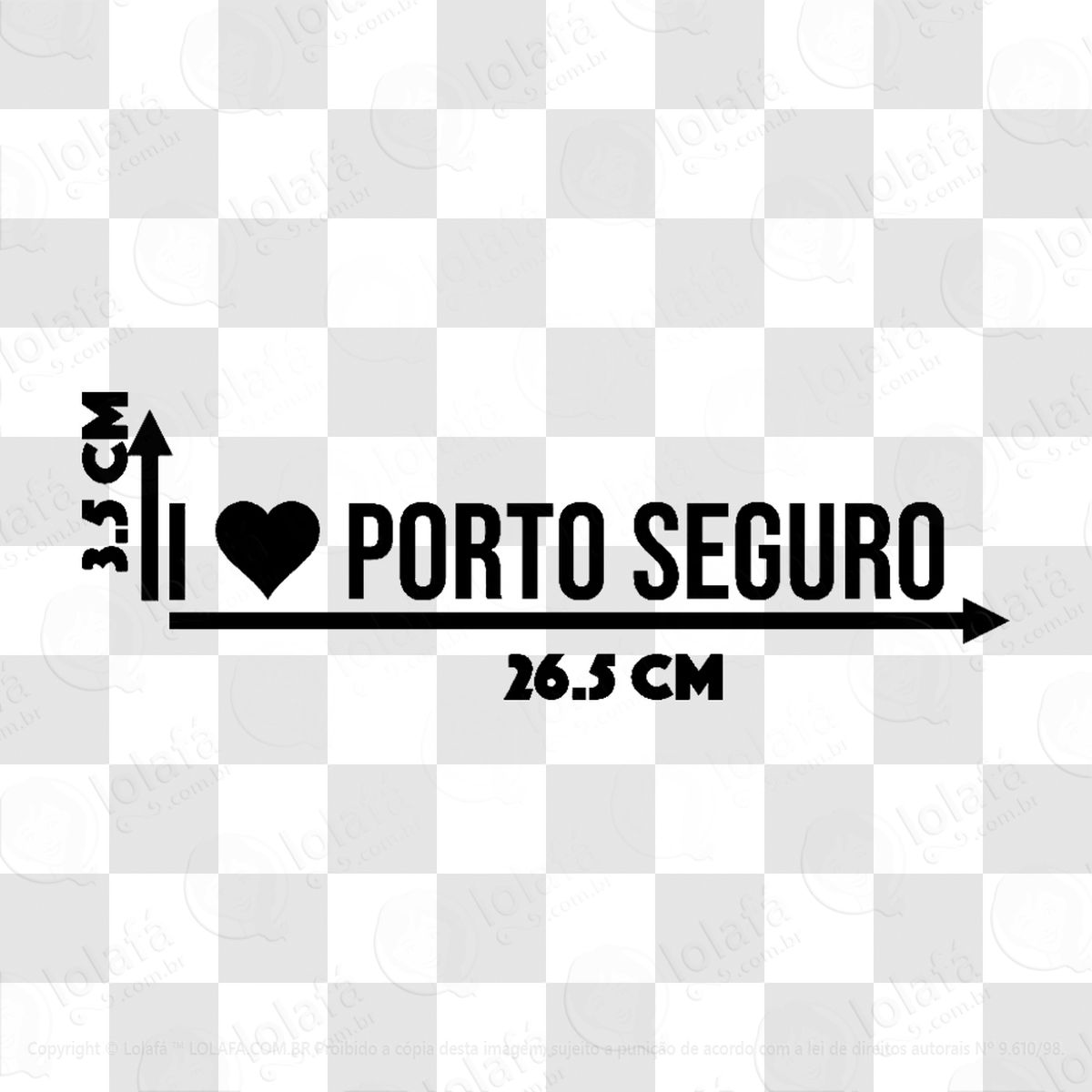 adesivo f g1 006029 2