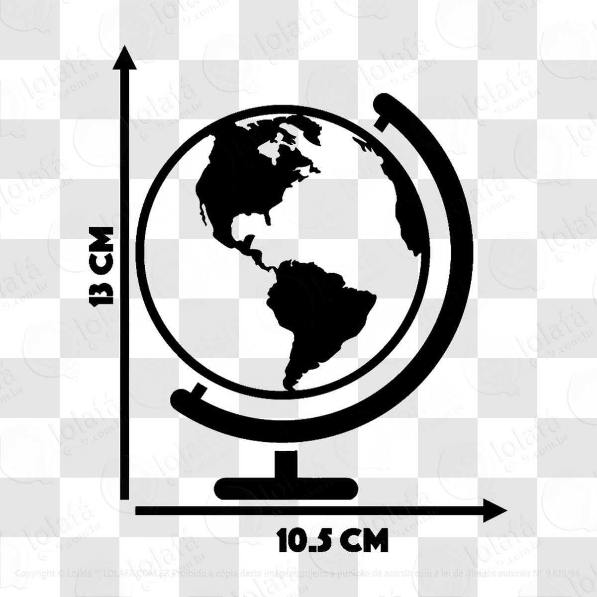 adesivo f g1 006053 2