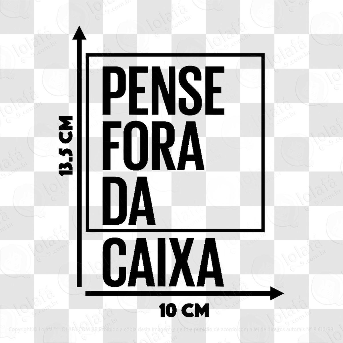adesivo f g1 006065 2